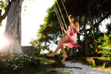 LUX* Grand Gaube (ex. Legends)