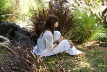 LUX* Grand Gaube (ex. Legends)