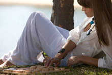 LUX* Grand Gaube (ex. Legends)