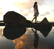 LUX* Grand Gaube (ex. Legends)