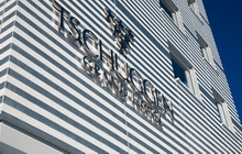 Tschuggen Grand Hotel