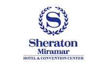 Sheraton Miramar Hotel & Convention Center