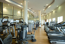 Sheraton Miramar Hotel & Convention Center