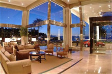 Enjoy Hotels Vina Del Mar