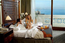Enjoy Hotels Vina Del Mar