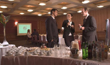 Enjoy Hotels Vina Del Mar