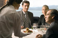 Enjoy Hotels Vina Del Mar