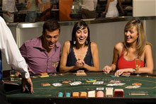 Enjoy Hotels Vina Del Mar