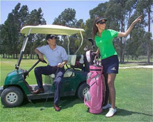 Enjoy Hotels Vina Del Mar