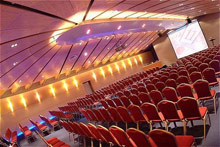 Enjoy Hotels Vina Del Mar