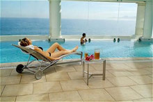 Enjoy Hotels Vina Del Mar