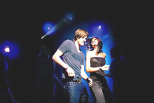 Enjoy Hotels Vina Del Mar