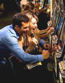 Enjoy Hotels Vina Del Mar