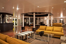 LUX* Ile de La Reunion (ex. Grand Hotel du Lagon)