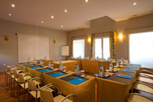 LUX* Ile de La Reunion (ex. Grand Hotel du Lagon)