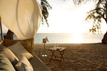 LUX* Ile de La Reunion (ex. Grand Hotel du Lagon)