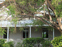 LUX* Ile de La Reunion (ex. Grand Hotel du Lagon)