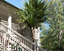 LUX* Ile de La Reunion (ex. Grand Hotel du Lagon)