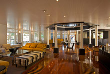 LUX* Ile de La Reunion (ex. Grand Hotel du Lagon)