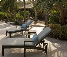 LUX* Ile de La Reunion (ex. Grand Hotel du Lagon)