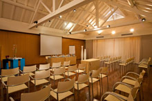 LUX* Ile de La Reunion (ex. Grand Hotel du Lagon)