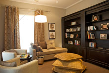 LUX* Ile de La Reunion (ex. Grand Hotel du Lagon)