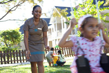 LUX* Ile de La Reunion (ex. Grand Hotel du Lagon)