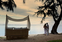 LUX* Ile de La Reunion (ex. Grand Hotel du Lagon)