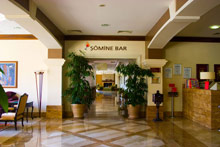 Aska Costa Holiday Club