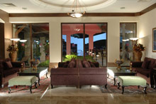 Aska Costa Holiday Club