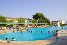 Aska Costa Holiday Club