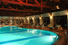 Aska Costa Holiday Club
