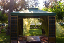 Aska Costa Holiday Club