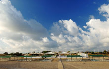 Aska Costa Holiday Club