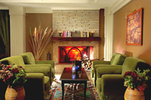 Aska Costa Holiday Club