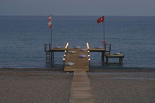 Aska Costa Holiday Club