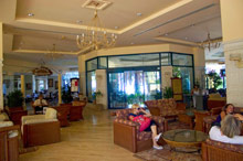 Aska Just in Beach (ex.Aska Justiniano Beach)