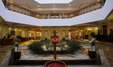 Kenilworth Beach Resort