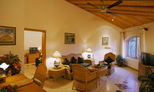 Kenilworth Beach Resort