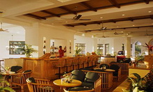 Kenilworth Beach Resort