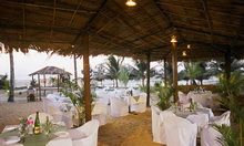 Kenilworth Beach Resort