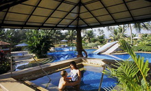 Kenilworth Beach Resort