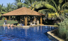 Kenilworth Beach Resort