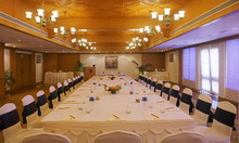 Kenilworth Beach Resort