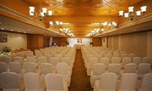 Kenilworth Beach Resort