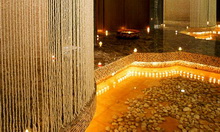 Kenilworth Beach Resort