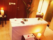 Kenilworth Beach Resort