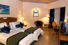 Kenilworth Beach Resort