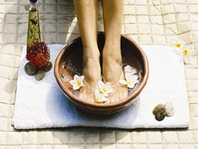 Kenilworth Beach Resort