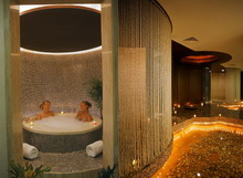 Kenilworth Beach Resort